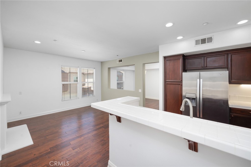 308 Quail Ridge, Irvine CA 92603 - photo 4