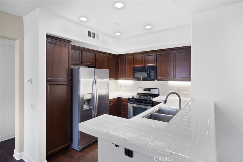 308 Quail Ridge, Irvine CA 92603 - photo 7