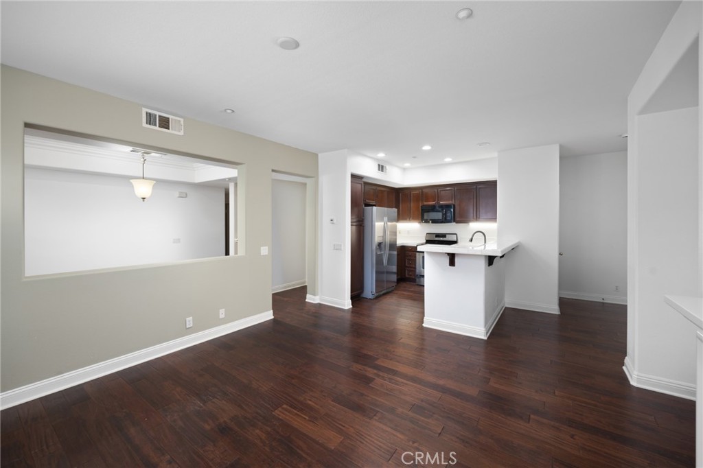 308 Quail Ridge, Irvine CA 92603 - photo 9