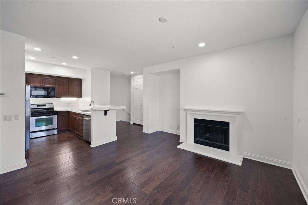 308 Quail Ridge, Irvine CA 92603 - photo 10