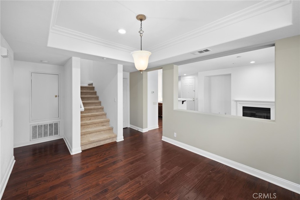308 Quail Ridge, Irvine CA 92603 - photo 13