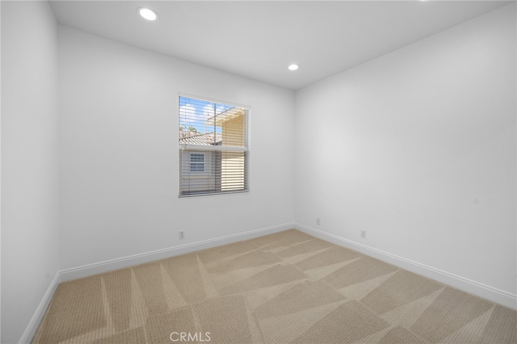 308 Quail Ridge, Irvine CA 92603 - photo 14