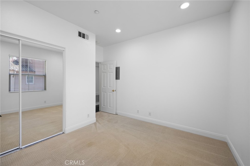 308 Quail Ridge, Irvine CA 92603 - photo 15