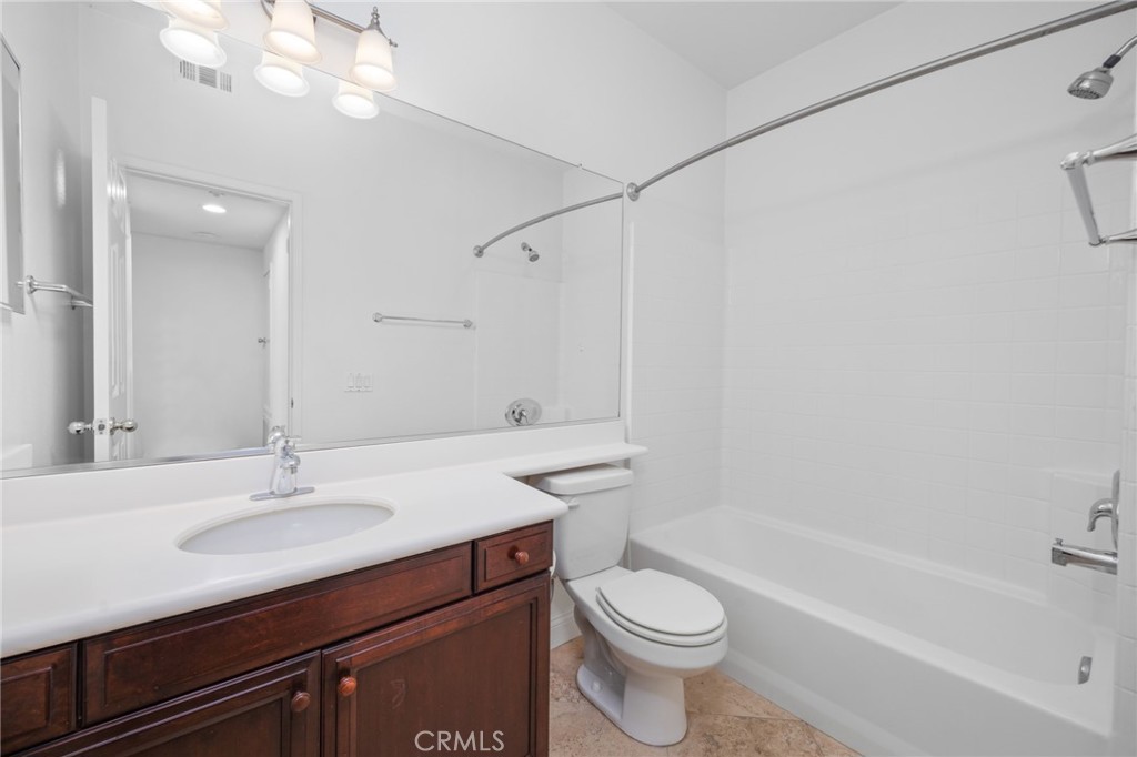 308 Quail Ridge, Irvine CA 92603 - photo 16
