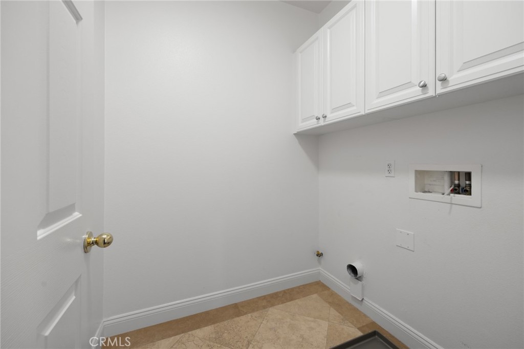 308 Quail Ridge, Irvine CA 92603 - photo 17