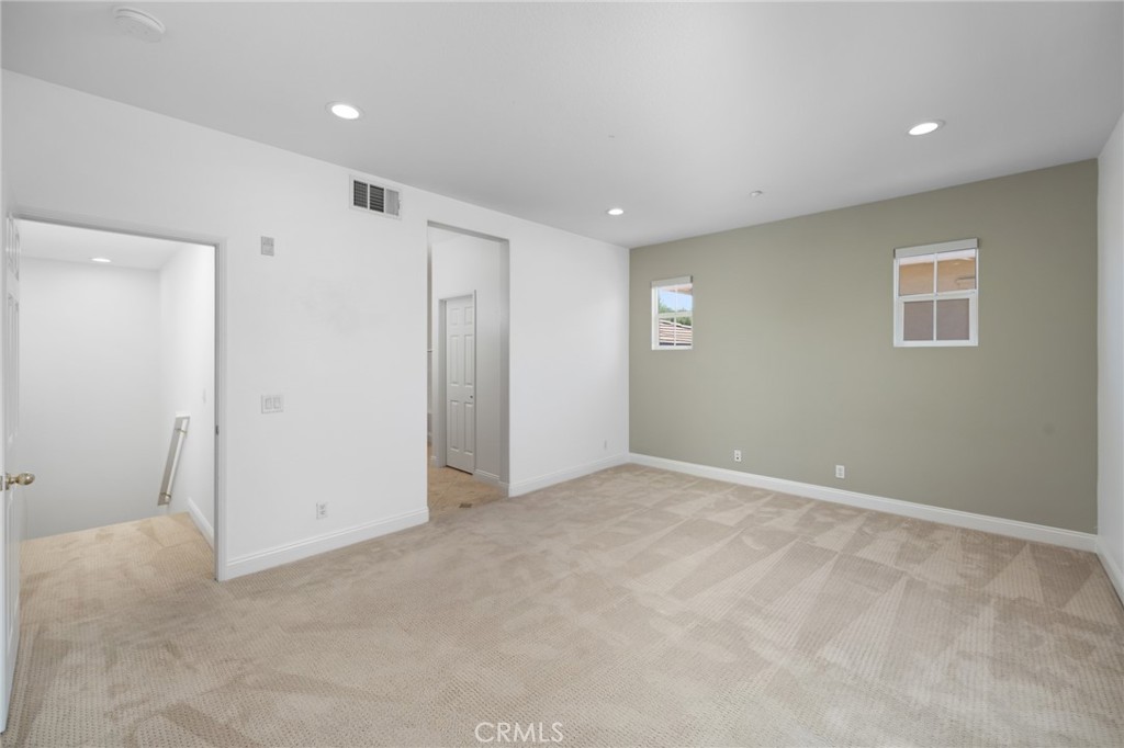 308 Quail Ridge, Irvine CA 92603 - photo 18