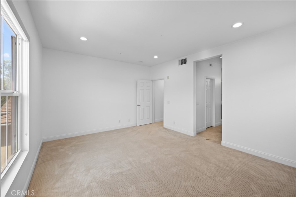 308 Quail Ridge, Irvine CA 92603 - photo 19