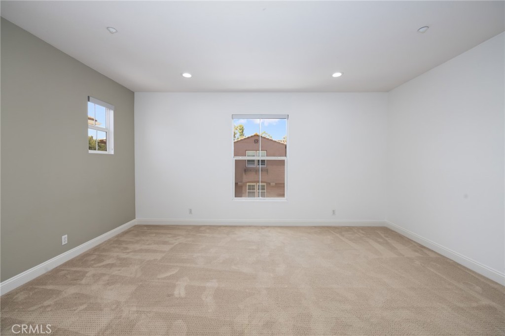 308 Quail Ridge, Irvine CA 92603 - photo 20