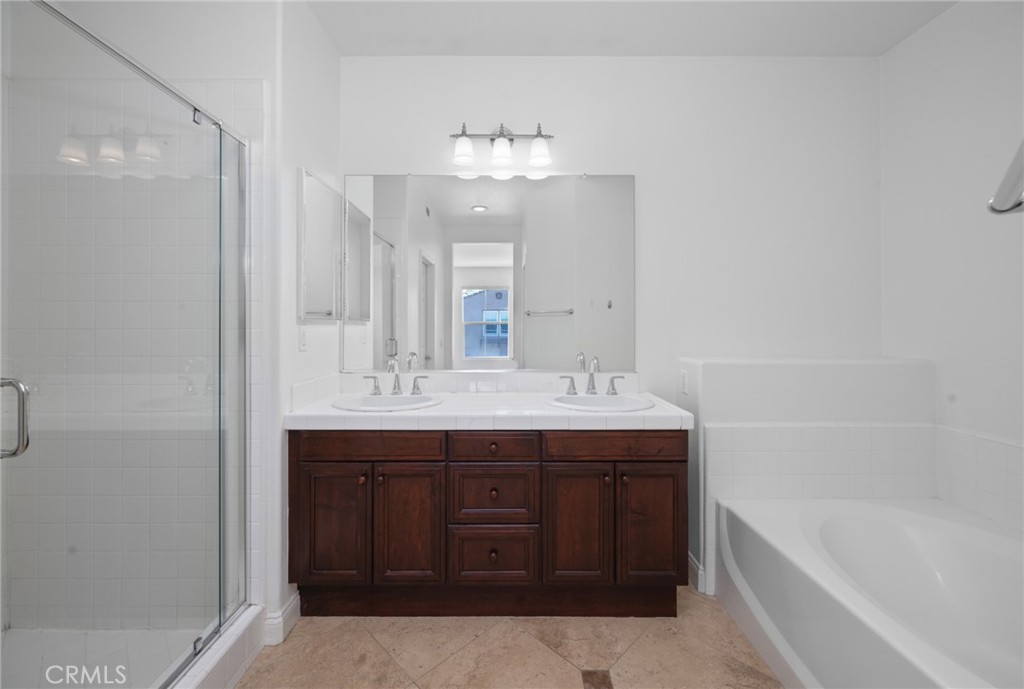 308 Quail Ridge, Irvine CA 92603 - photo 21
