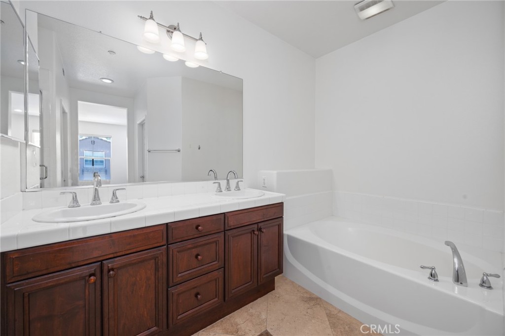 308 Quail Ridge, Irvine CA 92603 - photo 22