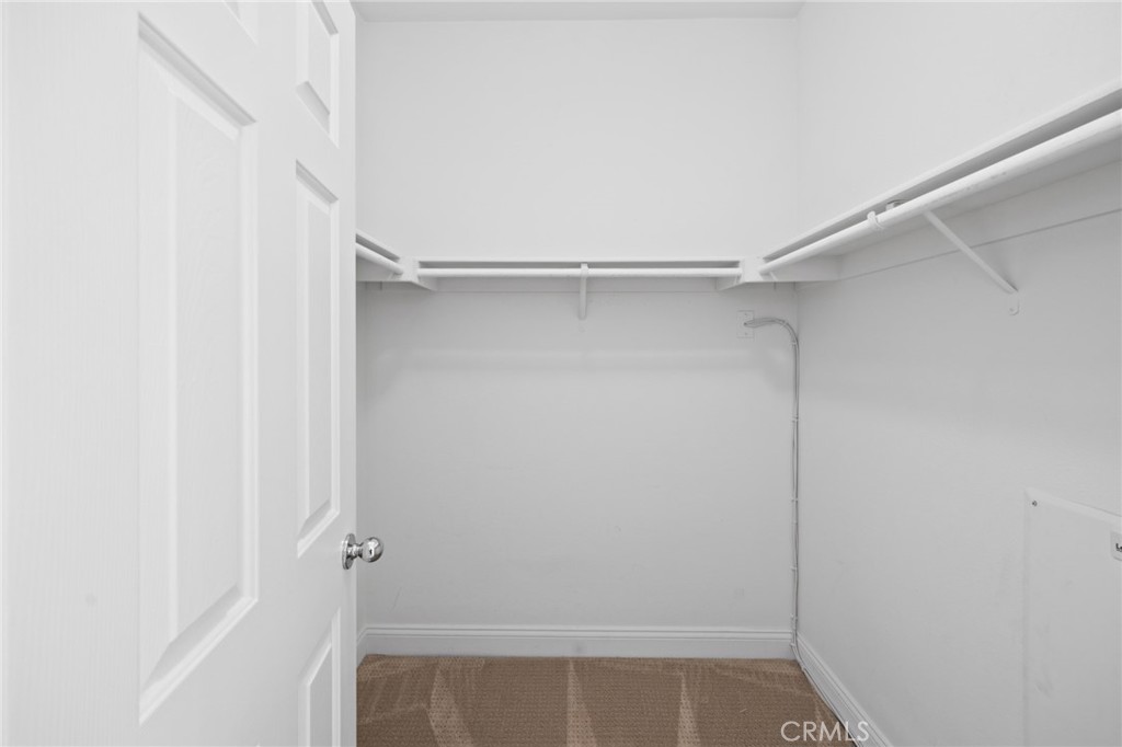 308 Quail Ridge, Irvine CA 92603 - photo 23