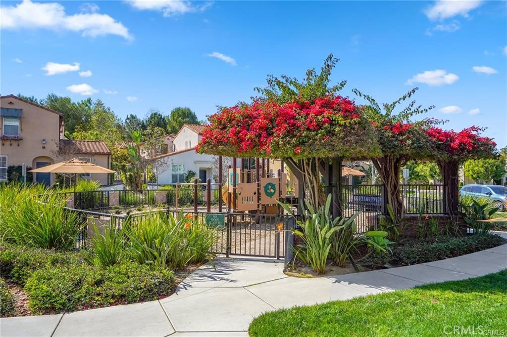 308 Quail Ridge, Irvine CA 92603 - photo 24