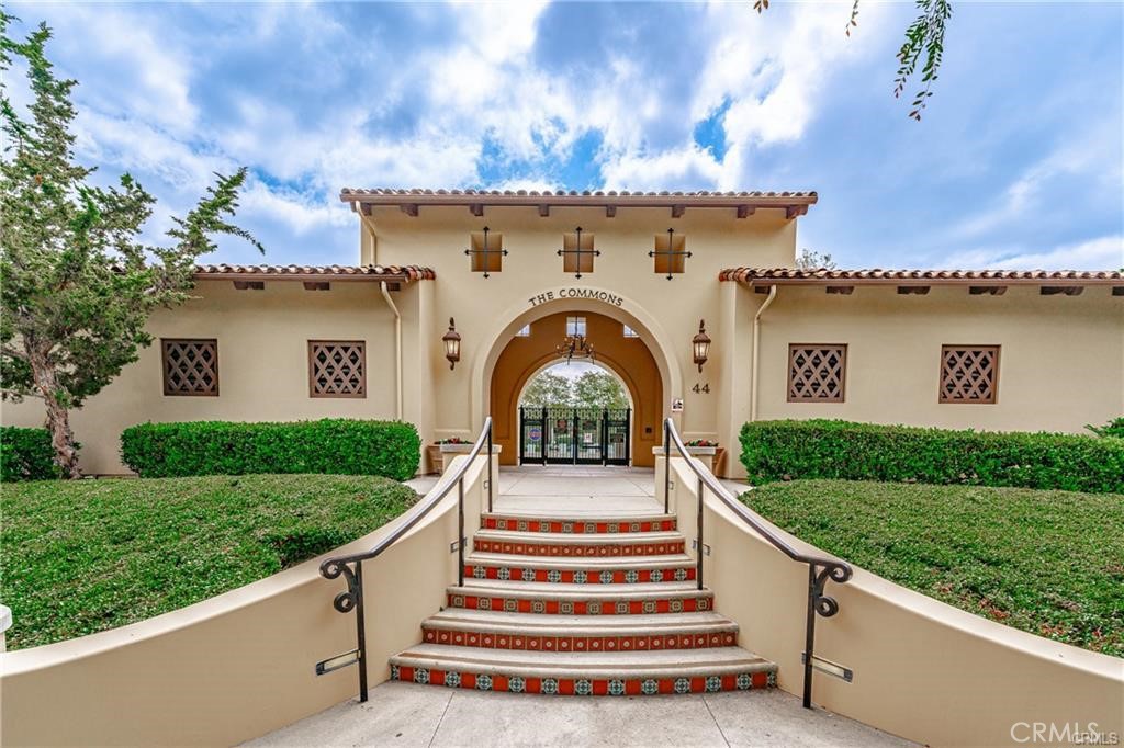 308 Quail Ridge, Irvine CA 92603 - photo 25