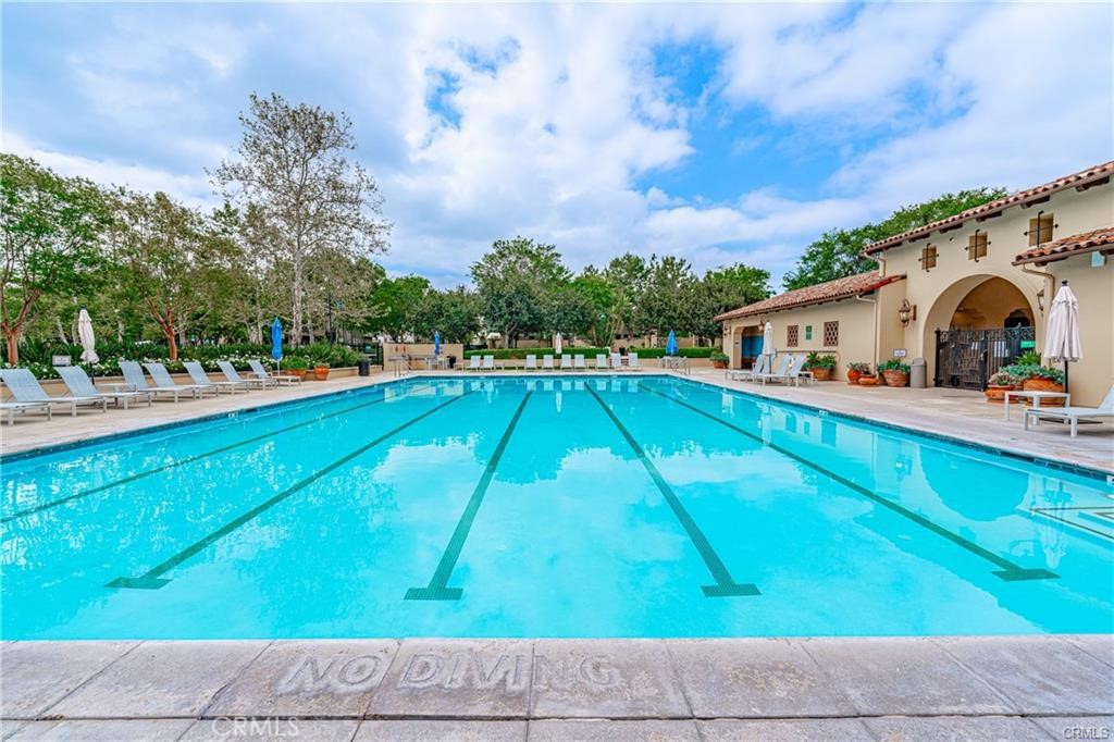 308 Quail Ridge, Irvine CA 92603 - photo 26
