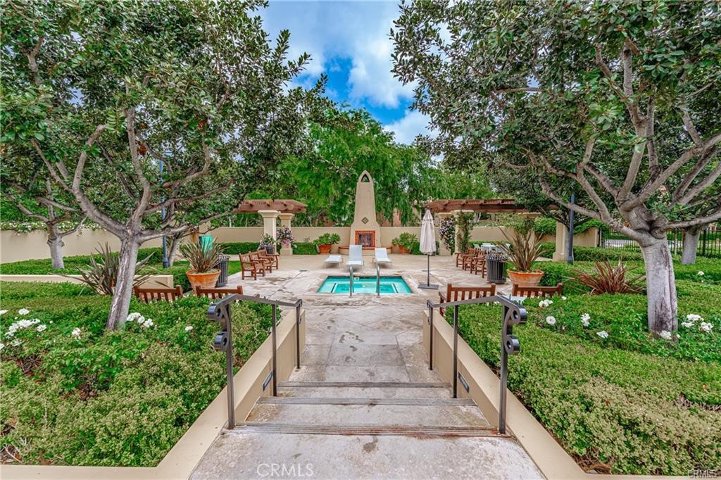 308 Quail Ridge, Irvine CA 92603 - photo 27