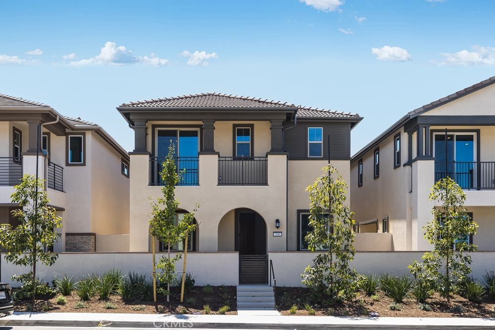 308 Terrapin ~ Ready Now - 308 Terrapin, Irvine CA 92618 - photo 1