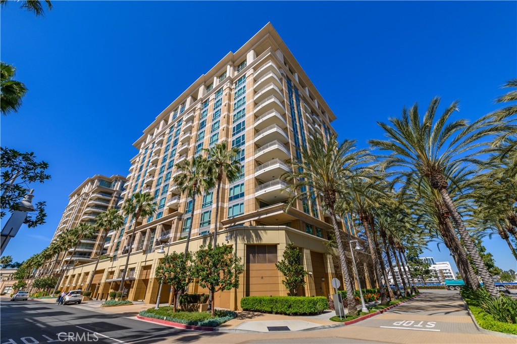 3085 Scholarship, Irvine CA 92612 - photo 4