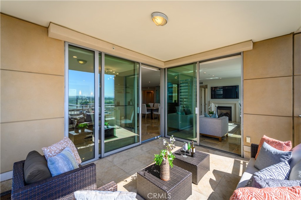 3085 Scholarship, Irvine CA 92612 - photo 41