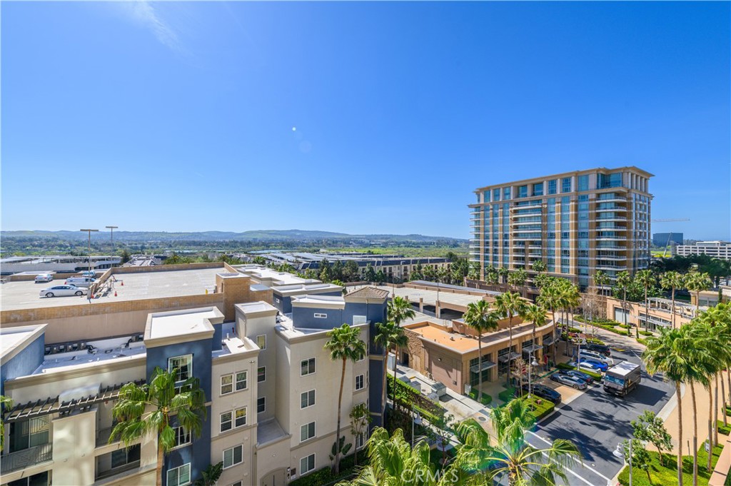 3085 Scholarship, Irvine CA 92612 - photo 64
