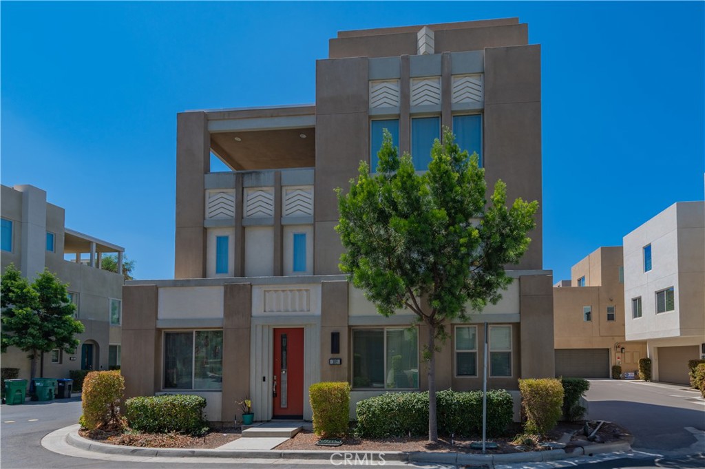 309 Carmine, Irvine CA 92618 - photo 2