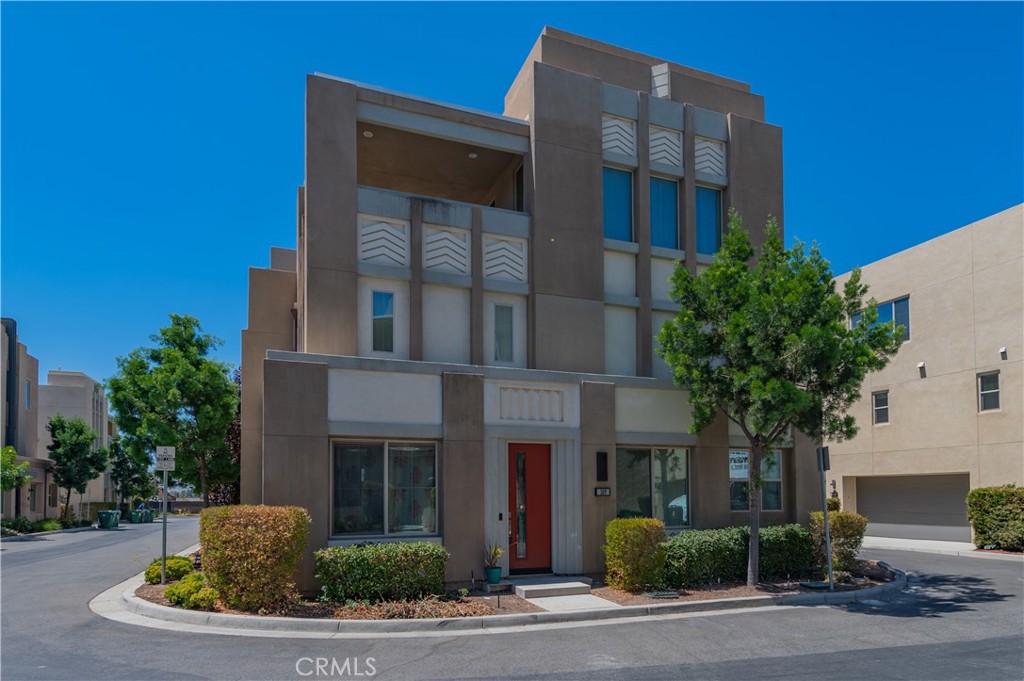 309 Carmine, Irvine CA 92618 - photo 3