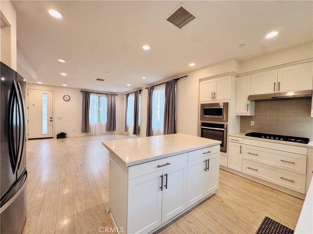 309 Carmine, Irvine CA 92618 - photo 4