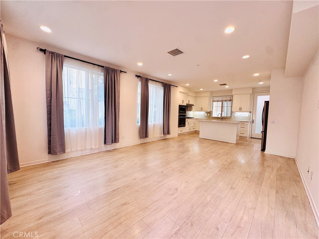 309 Carmine, Irvine CA 92618 - photo 5