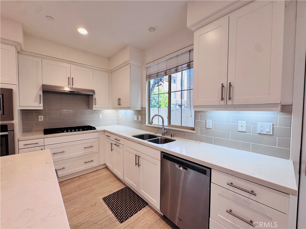 309 Carmine, Irvine CA 92618 - photo 6