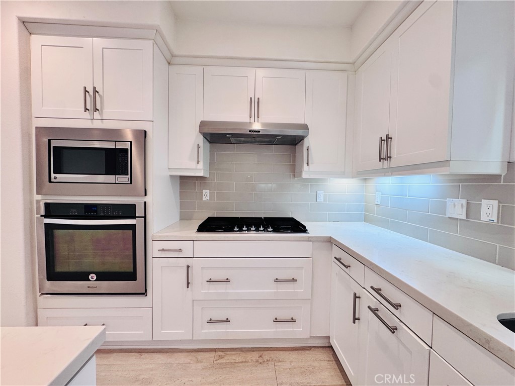 309 Carmine, Irvine CA 92618 - photo 7
