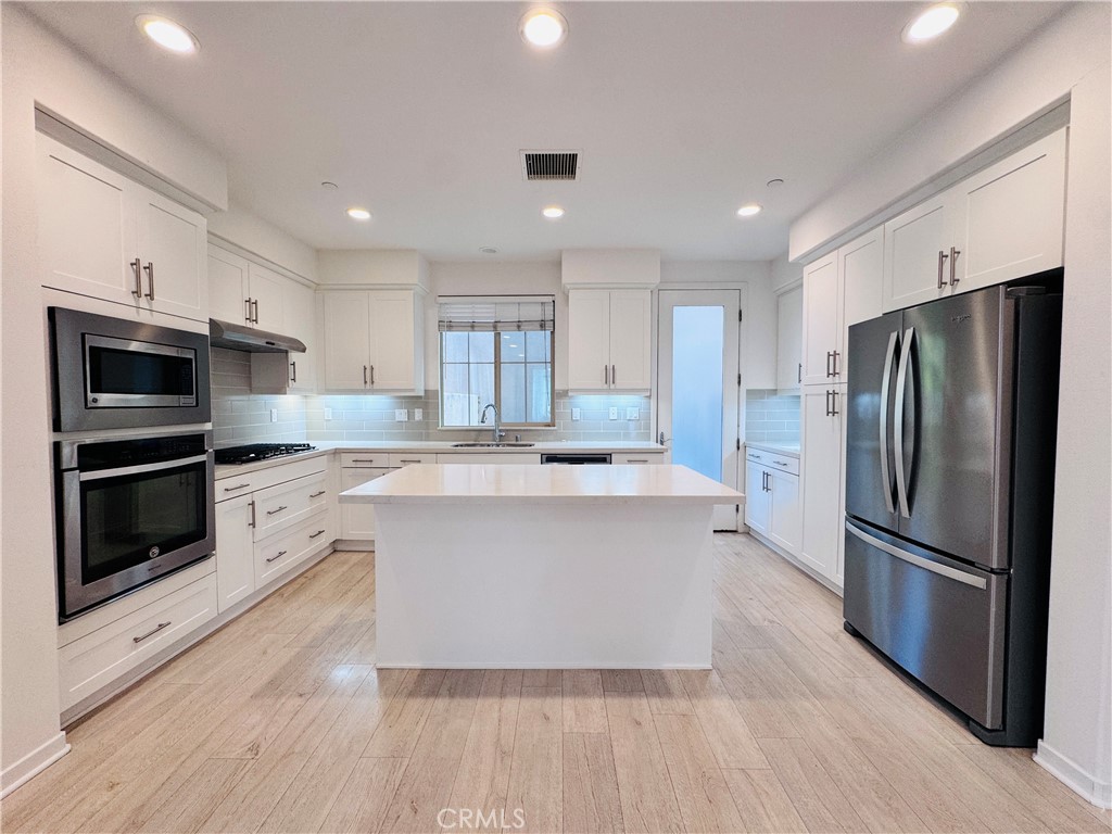 309 Carmine, Irvine CA 92618 - photo 8