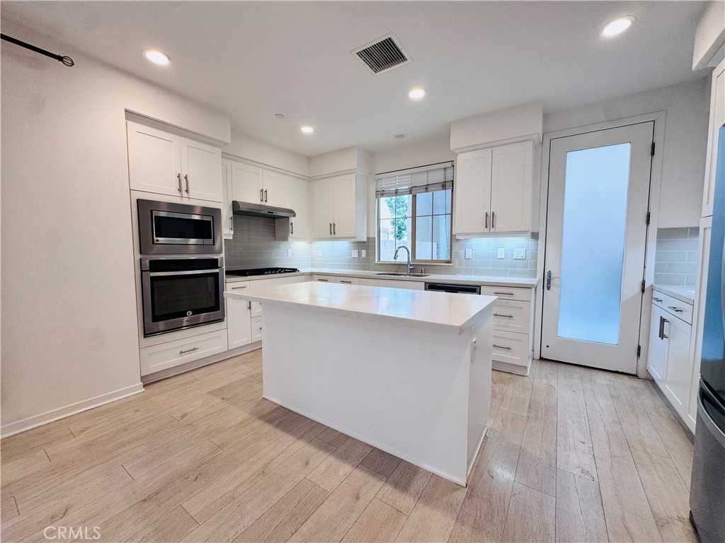 309 Carmine, Irvine CA 92618 - photo 9