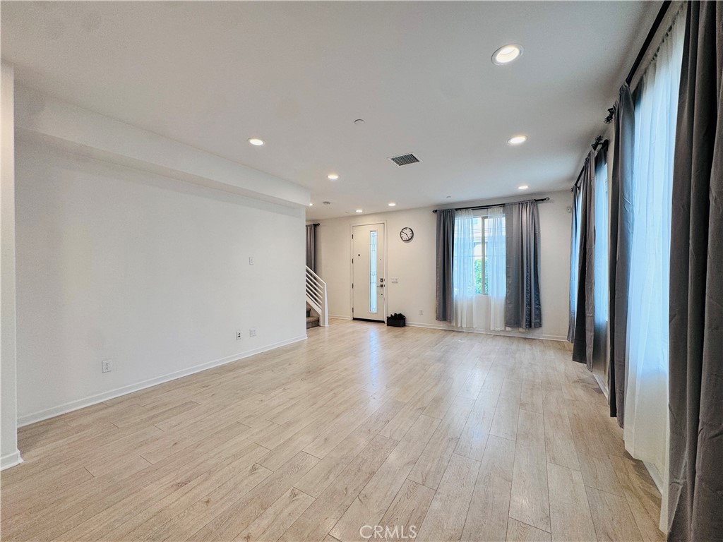 309 Carmine, Irvine CA 92618 - photo 10