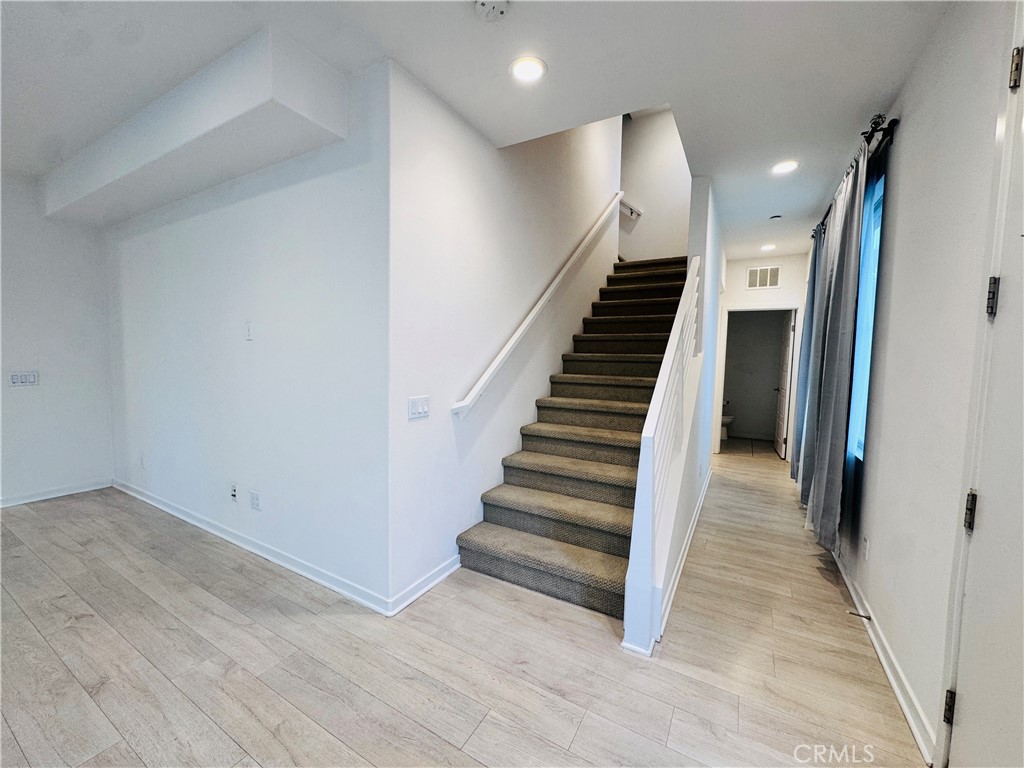 309 Carmine, Irvine CA 92618 - photo 11