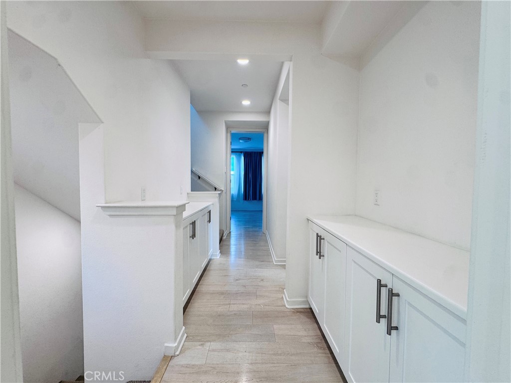 309 Carmine, Irvine CA 92618 - photo 12