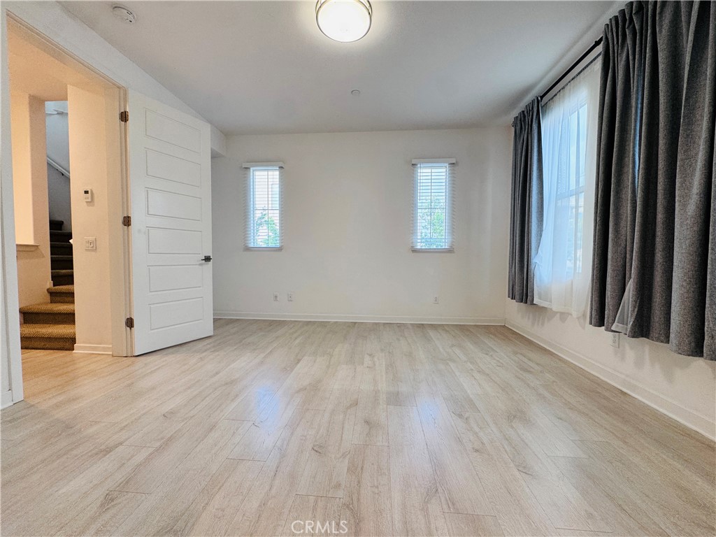 309 Carmine, Irvine CA 92618 - photo 14