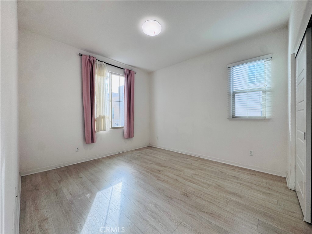 309 Carmine, Irvine CA 92618 - photo 15
