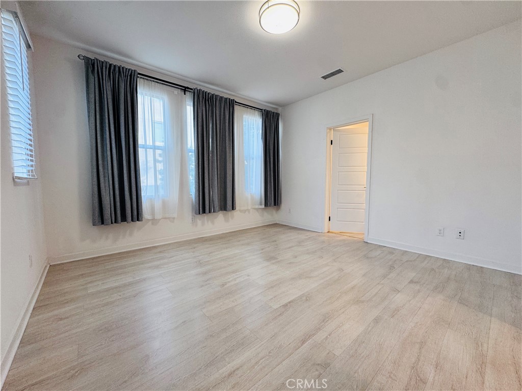 309 Carmine, Irvine CA 92618 - photo 16