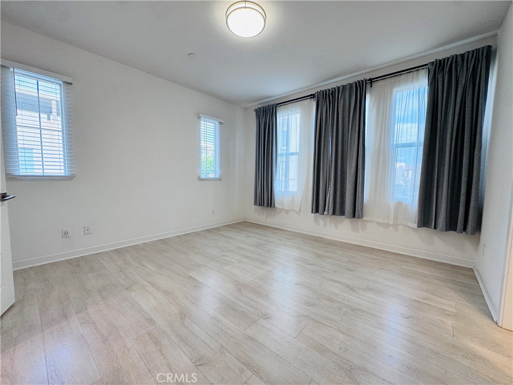 309 Carmine, Irvine CA 92618 - photo 17