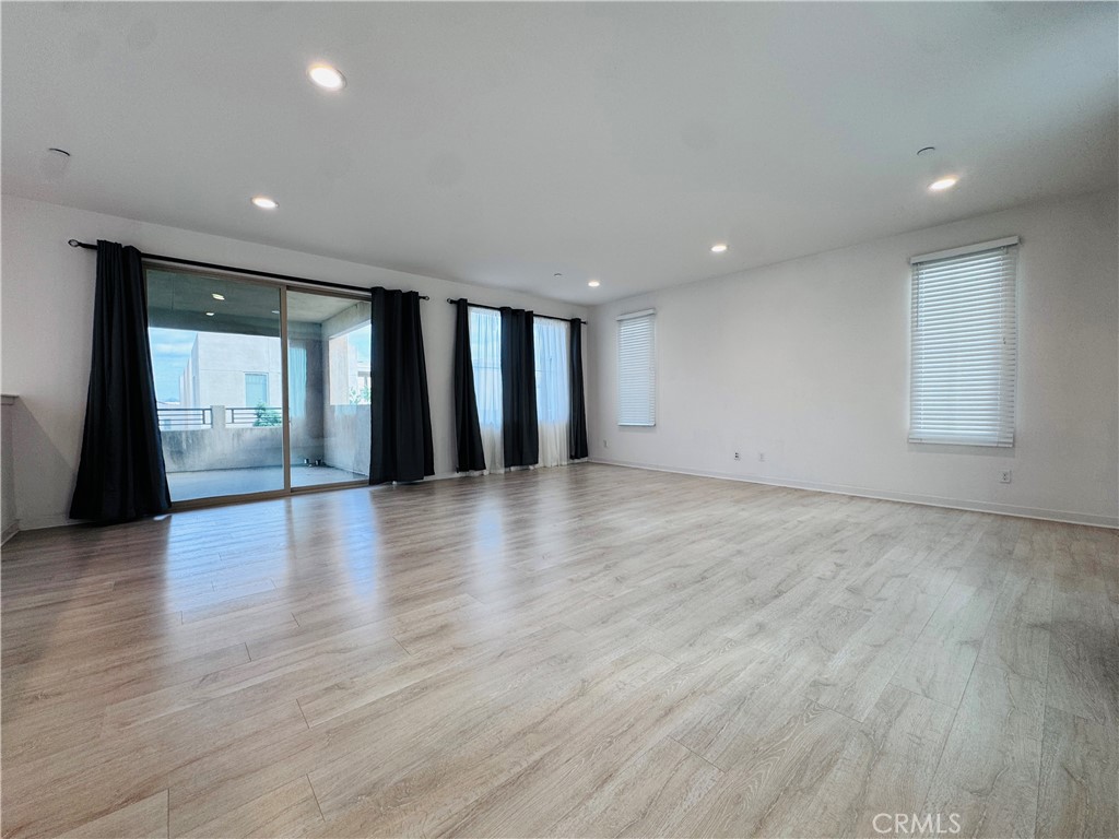 309 Carmine, Irvine CA 92618 - photo 18