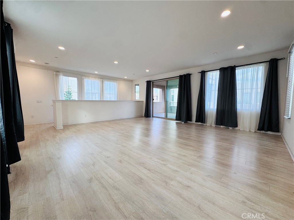 309 Carmine, Irvine CA 92618 - photo 19