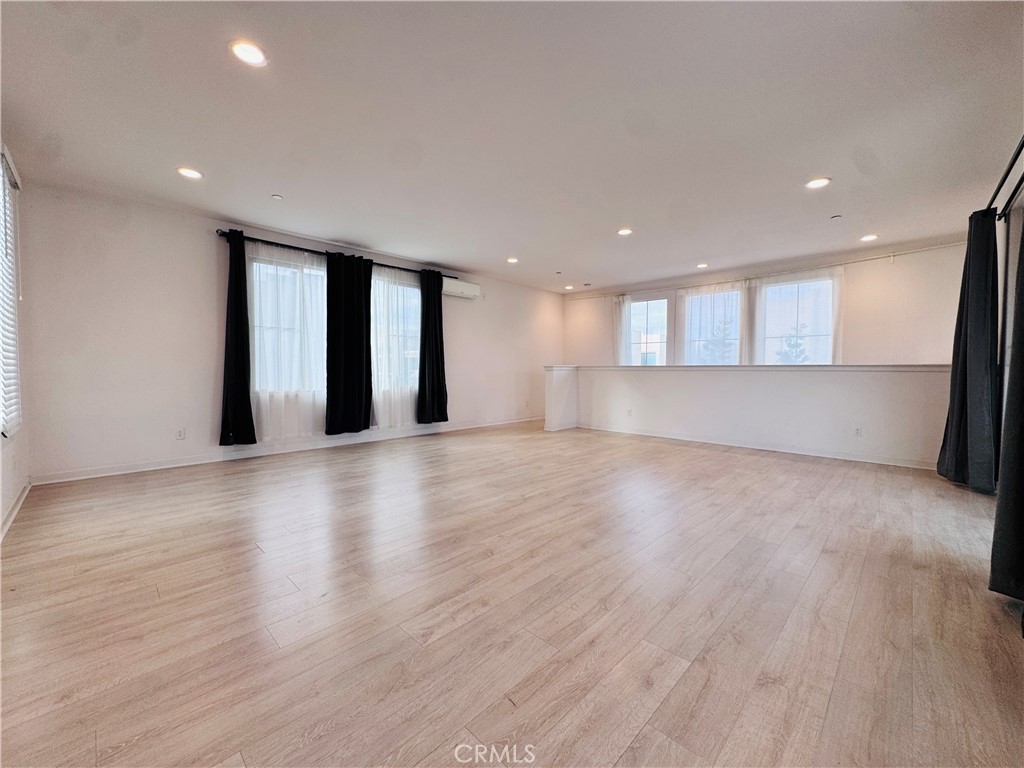 309 Carmine, Irvine CA 92618 - photo 20