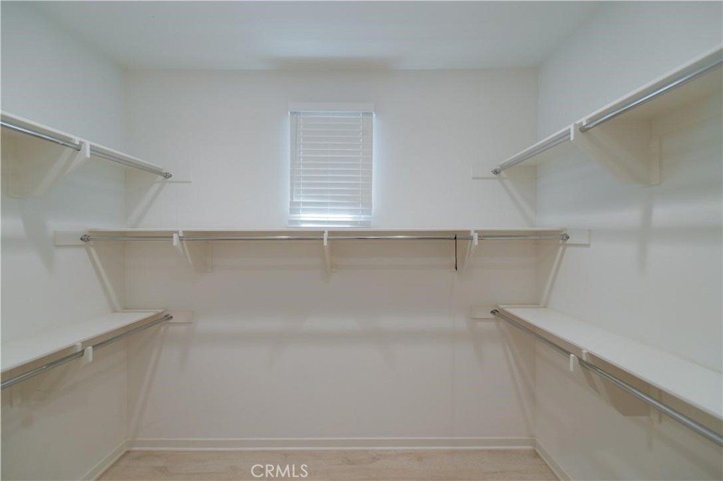 309 Carmine, Irvine CA 92618 - photo 22