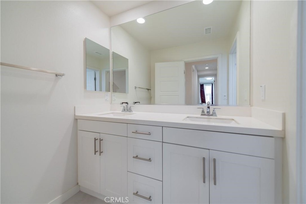 309 Carmine, Irvine CA 92618 - photo 23