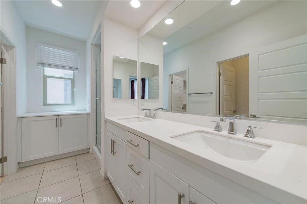 309 Carmine, Irvine CA 92618 - photo 24