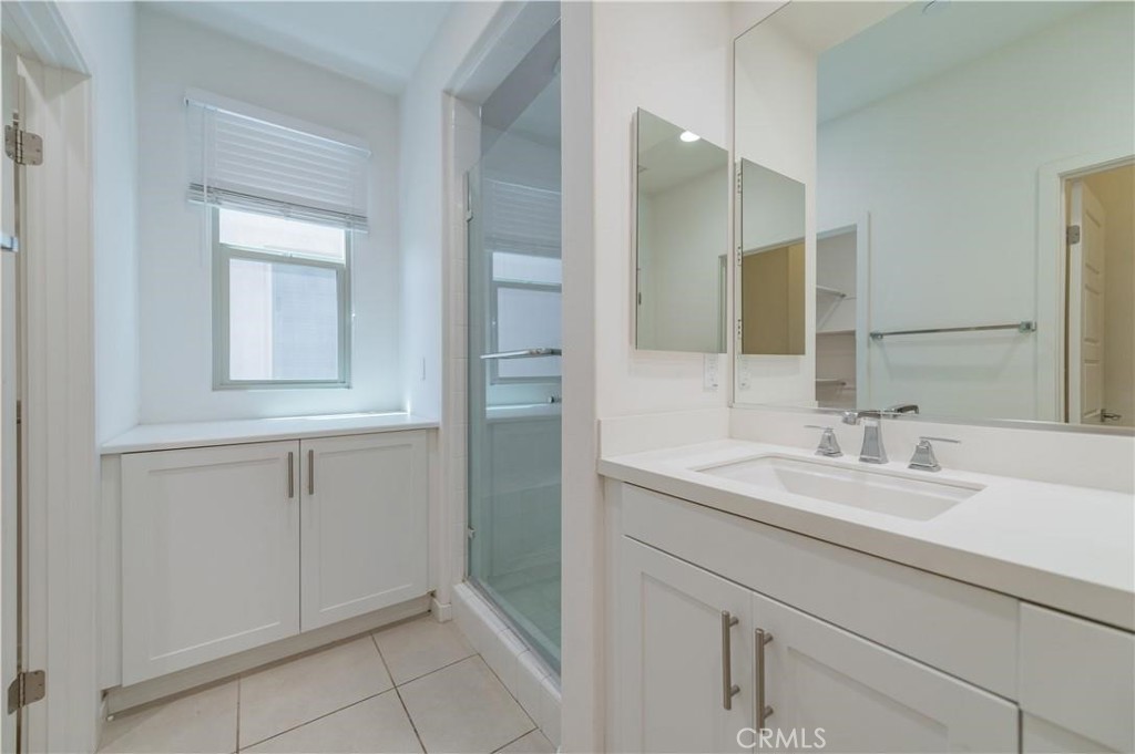 309 Carmine, Irvine CA 92618 - photo 25