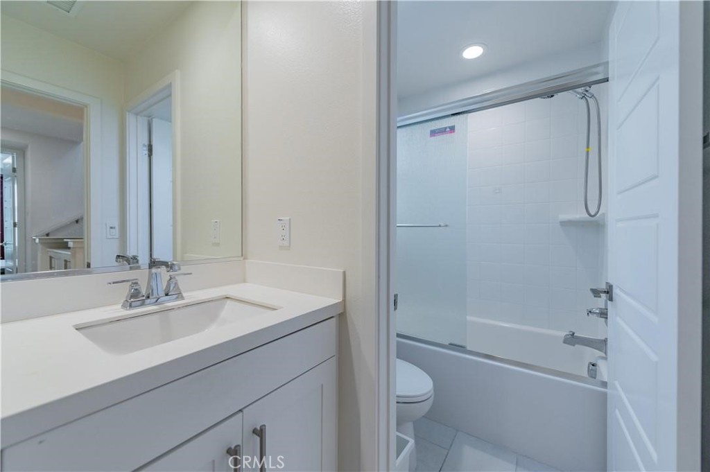 309 Carmine, Irvine CA 92618 - photo 26