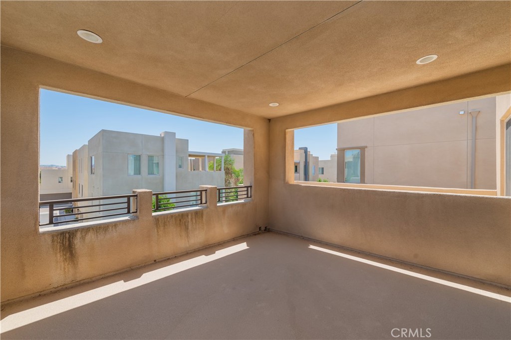 309 Carmine, Irvine CA 92618 - photo 27