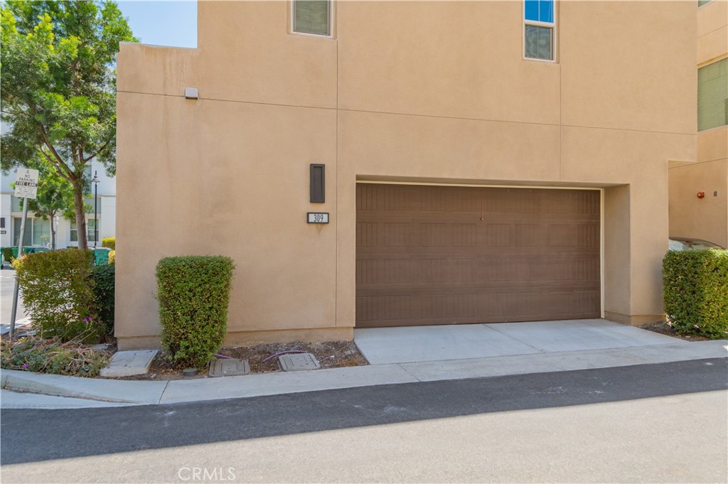 309 Carmine, Irvine CA 92618 - photo 28