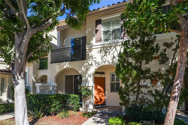 309 Falcon Creek, Irvine, CA 92618