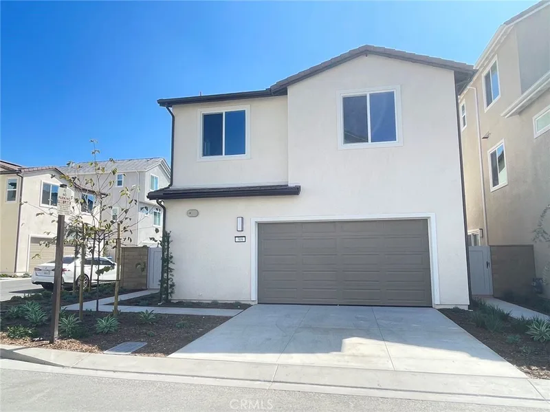309 Garber, Irvine, CA 92618